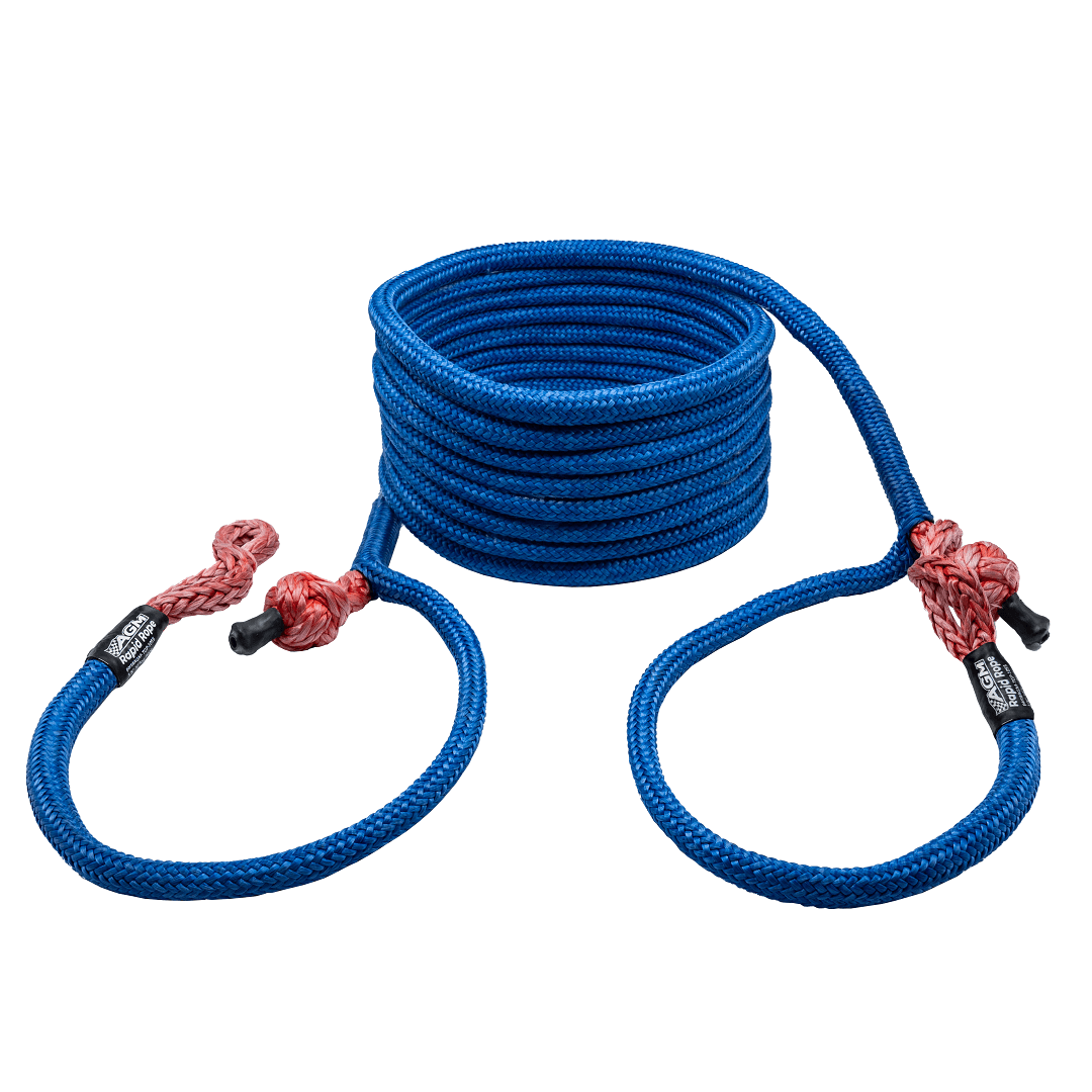 AGM Products Rapid Rope
