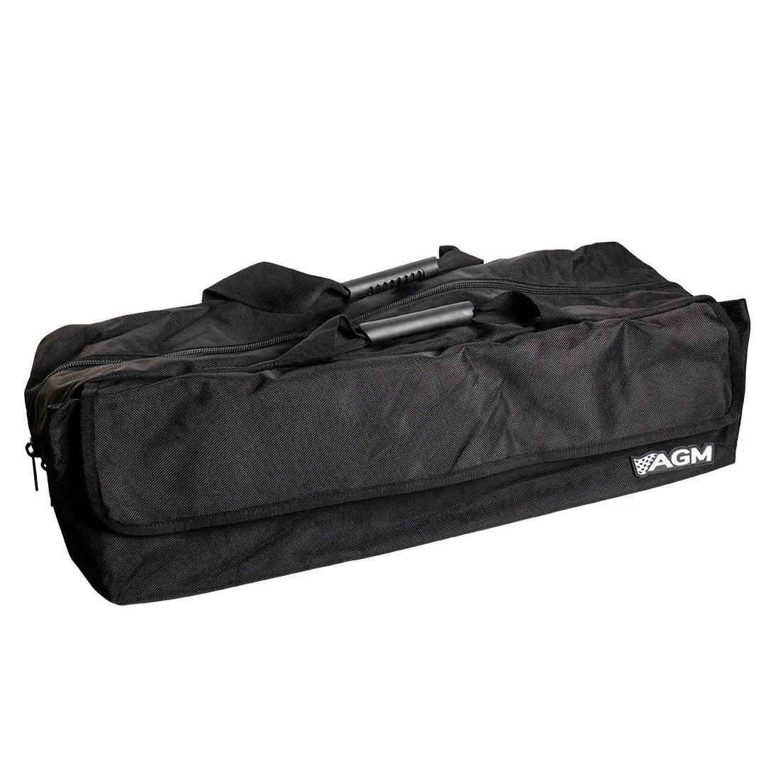 GO-Bag – AGMProducts