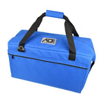 36 Pack Made in USA Cooler