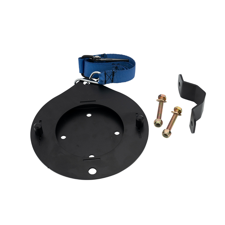 AGM_EJA_2006_Scissor_Jack_Mount