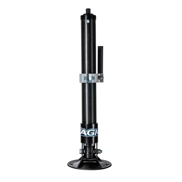 ●STAND OIL● Hatched Mule Moroso SEPARATOR, AIR OIL, CATCH CAN, CHRYSLER/DODGE