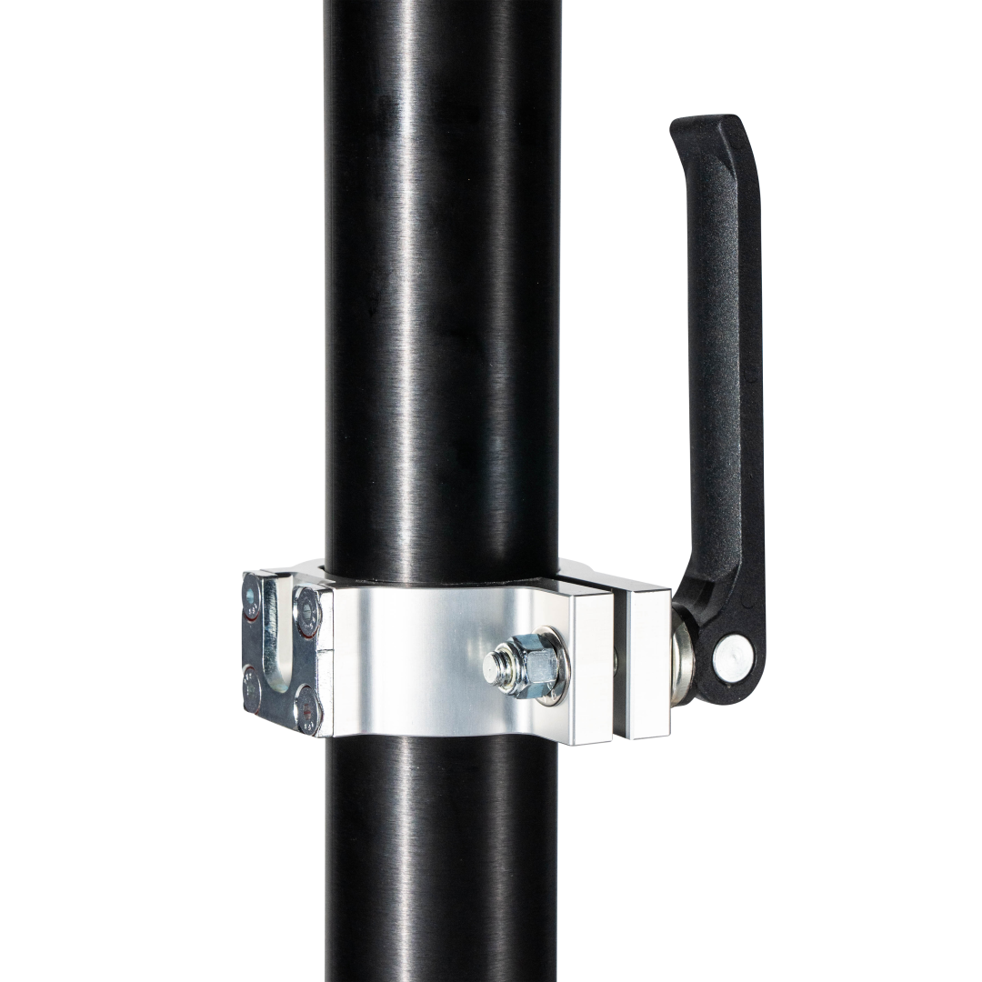 The Manual Jack 2.0 AGMProducts AGMProducts