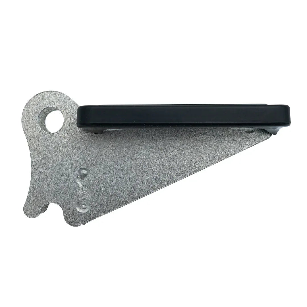 Combo Hook | Modular Vehicle Engagement & Recovery Lift Point