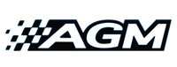 AGMProducts