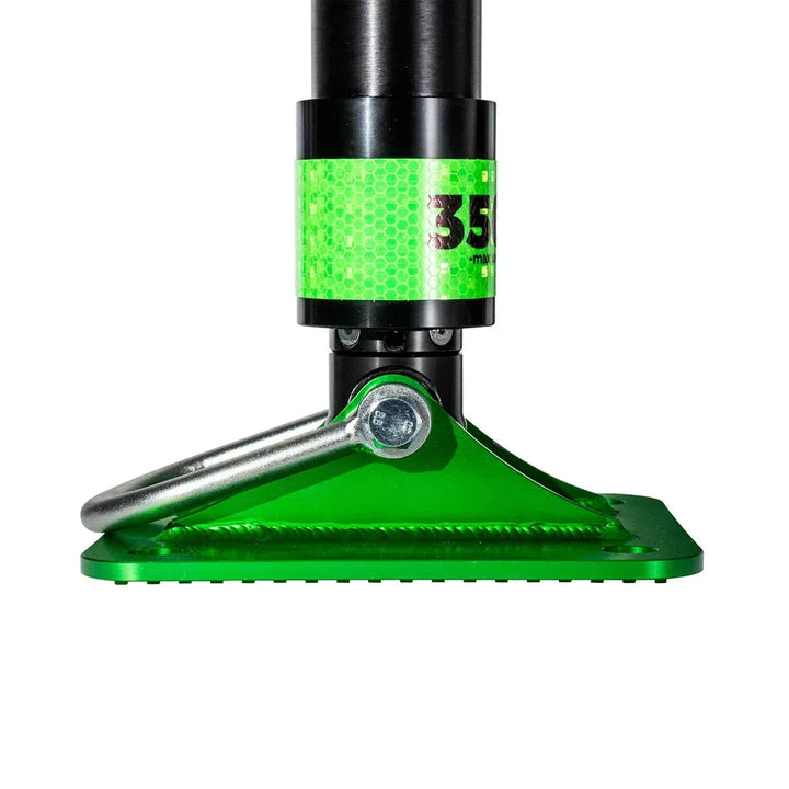 Strutfoot Pad R500 Mighty Strut – AGMProducts