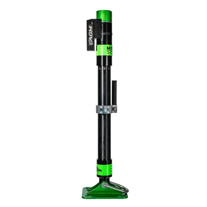 Mighty Strut – AGMProducts