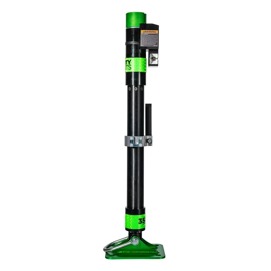 Mighty Strut – AGMProducts