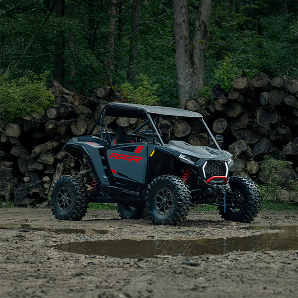 RZR XP