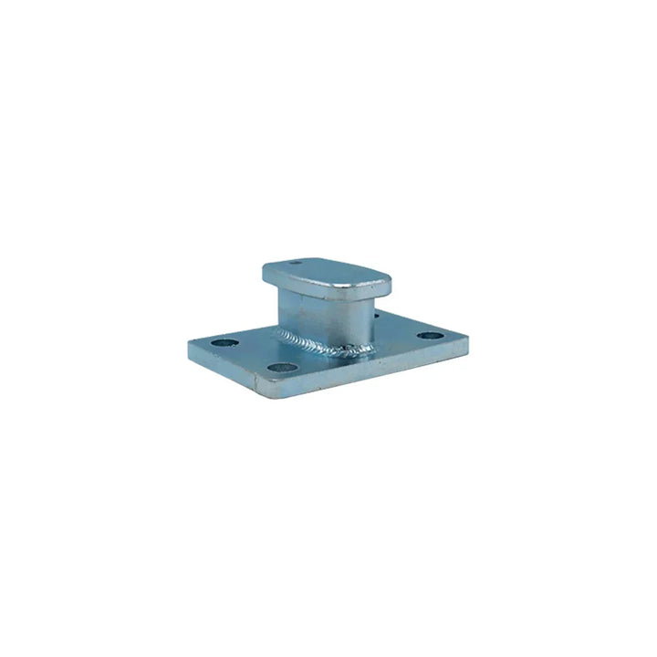 Bolt On Jack Points, 2 pack – AGMProducts