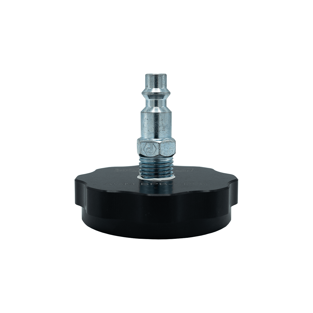 Brake Reservoir Cap Polaris RZR & General AGMProducts