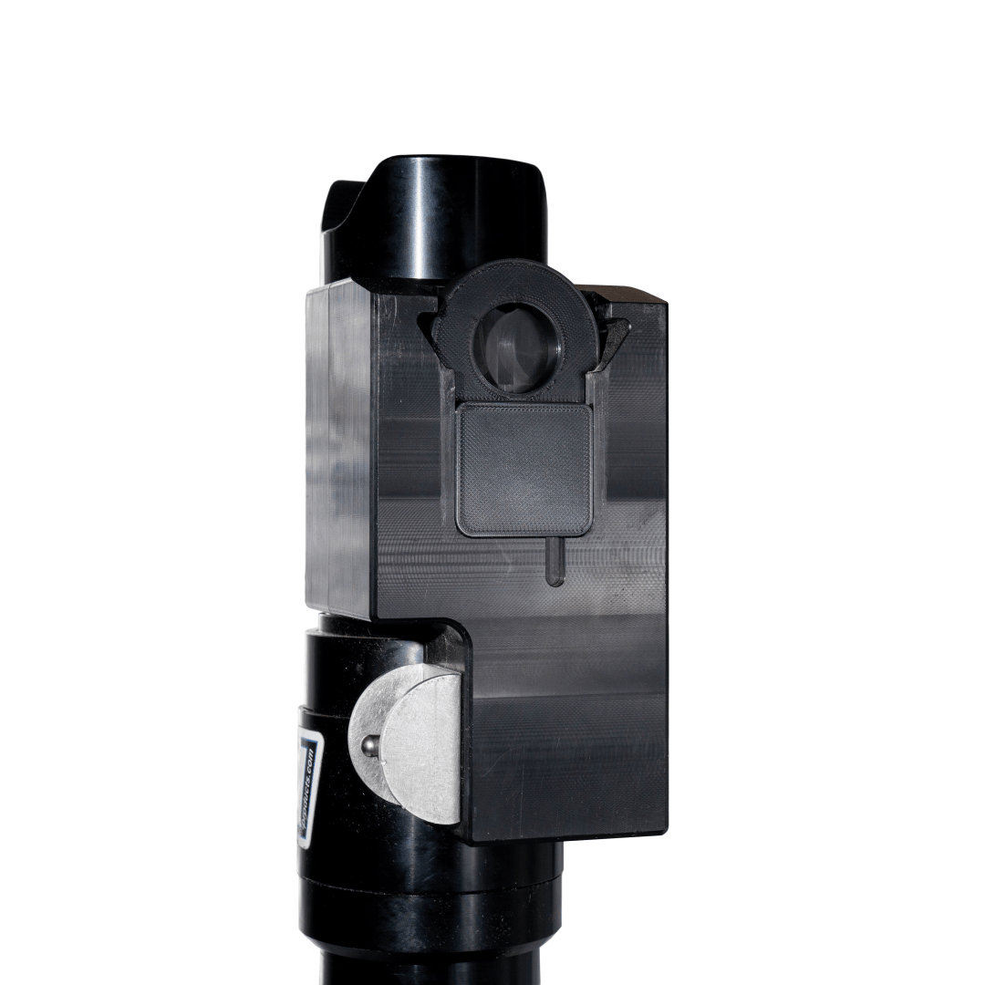 Electric Jack Terminal Guard – AGMProducts