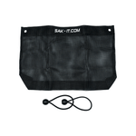 sak_it gear storage bag