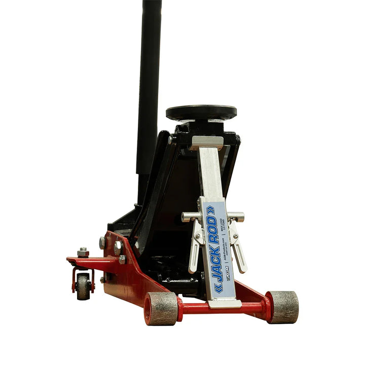 Jack Machine Rod Jack Rod – AGMProducts