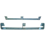 Lift Table Fixture Rack - AGMProducts