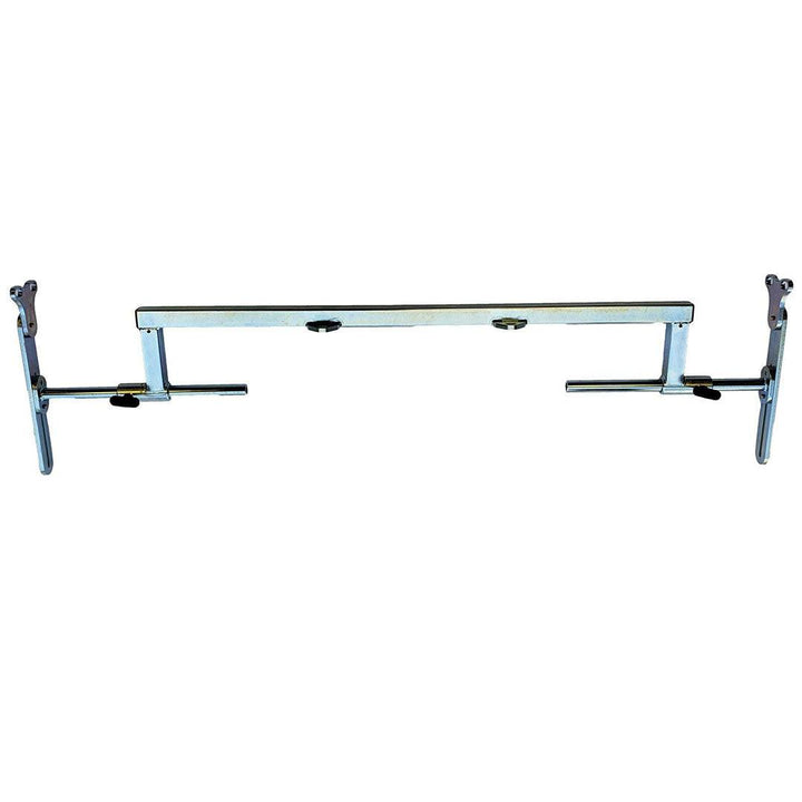 Lift Table Strut Support - AGMProducts