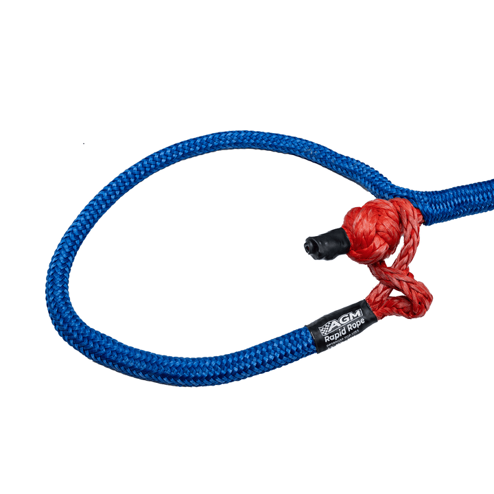 https://agm-products.com/cdn/shop/files/rapid-rope-agmproducts-2.png?v=1698417318&width=720
