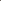 A close-up of a person's hand with a black watch opening the red cap of the BMW engine bay.