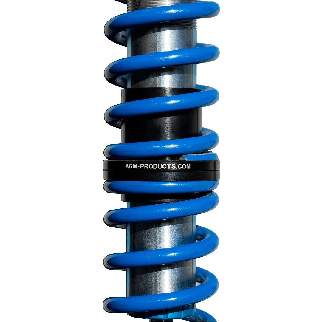 AGM Suspension Slider Assembly AGMProducts AGMProducts