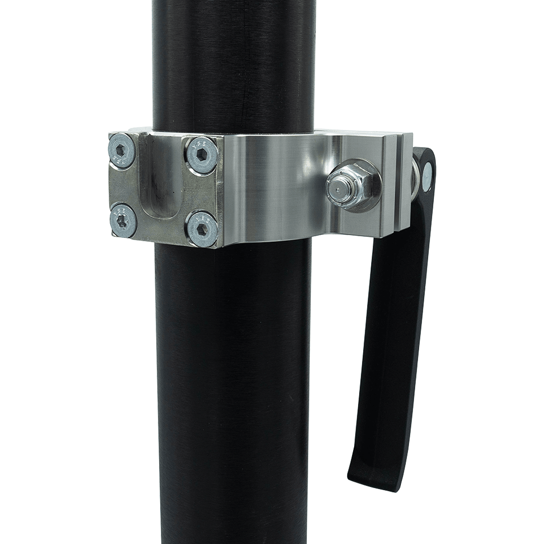 The Electric Jack AGMProducts AGMProducts