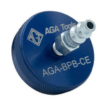 Brake Reservoir Cap - Audi / BMW / Mercedes / Mini / Porsche / Volkswagen / Ford - AGMProducts