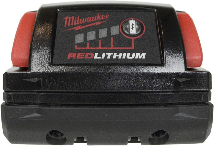 https://agm-products.com/cdn/shop/products/milwaukee-18v-2-0-ah-lithium-ion-battery-agmproducts-2.jpg?v=1690594103&width=720