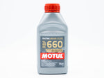 MOTUL RBF 660 - AGMProducts