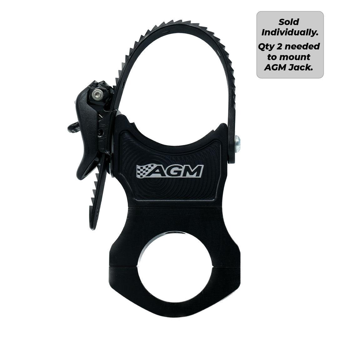 The Electric Jack | AGM-Products – AGMProducts