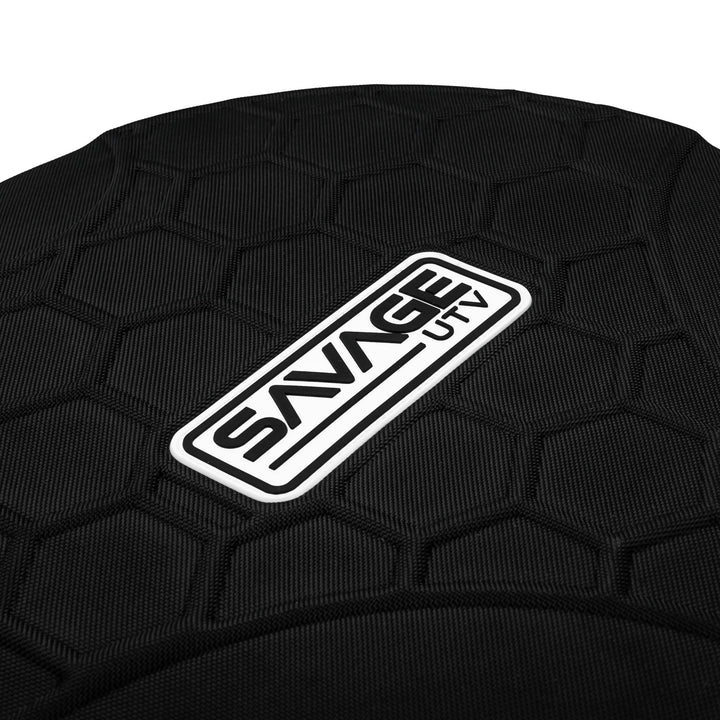 Savage UTV Revolve Case For Impact Gun - AGMProducts