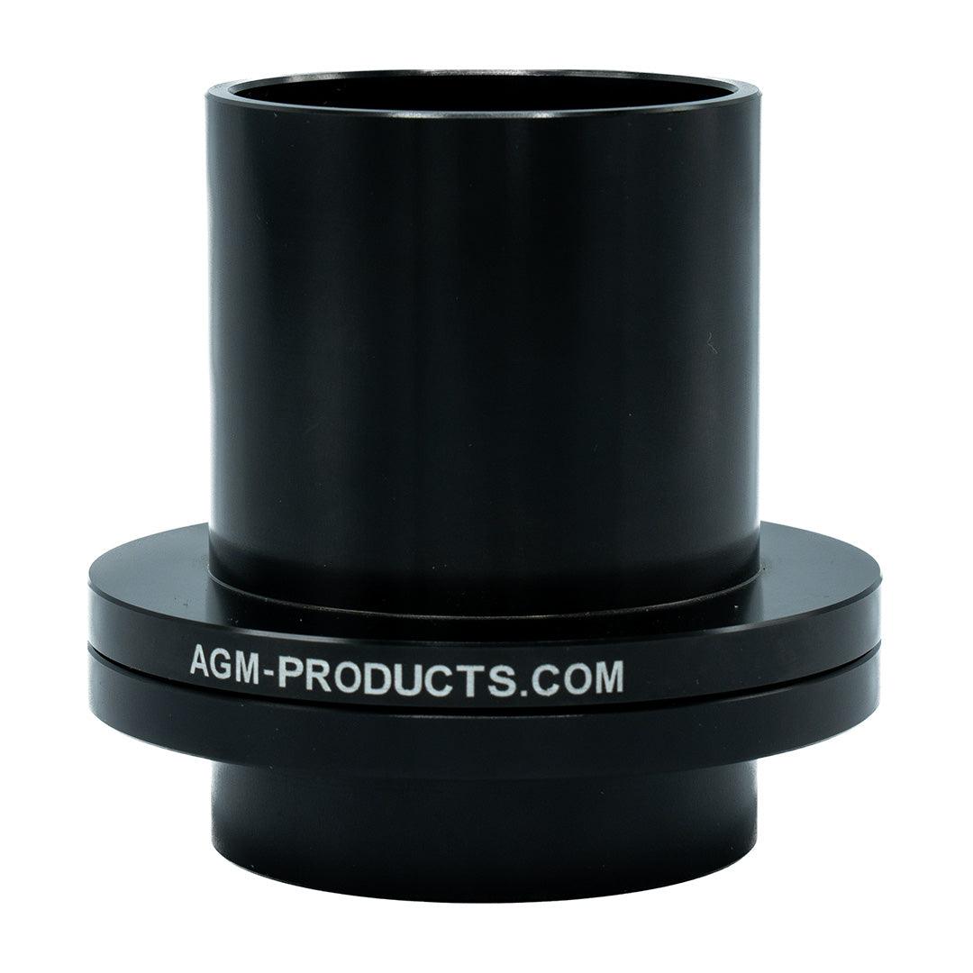 AGM Suspension Slider Assembly AGMProducts AGMProducts