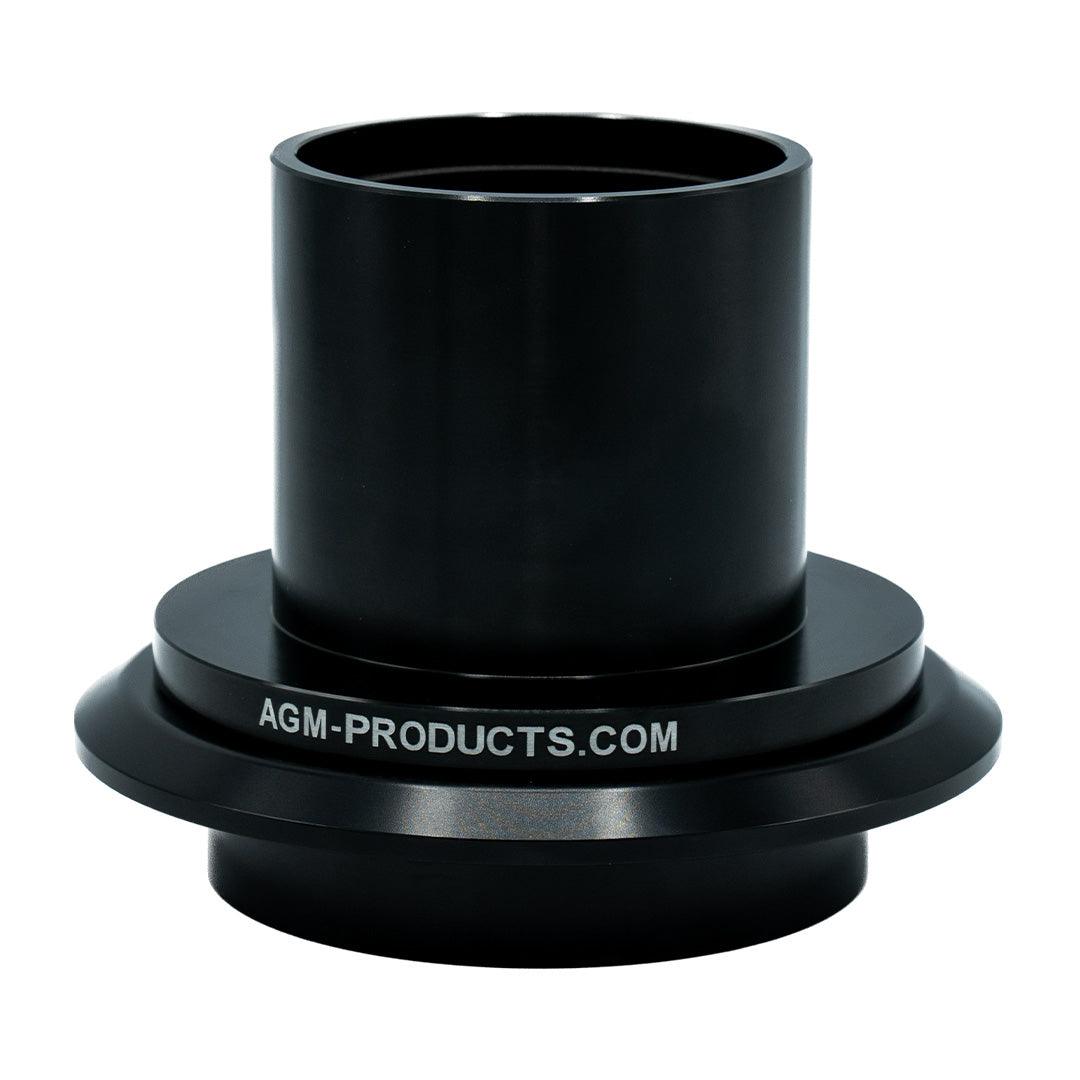 AGM Suspension Slider Assembly AGMProducts AGMProducts