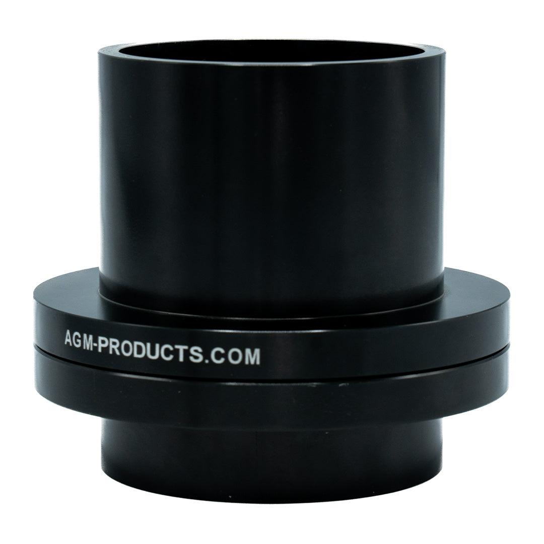 AGM Suspension Slider Assembly AGMProducts AGMProducts