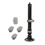 The Manual Jack 2.0 - AGMProducts