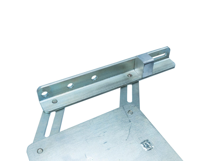 Transmission Jack Head For Lift Table - AGMProducts